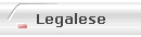 Legalese