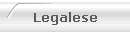 Legalese